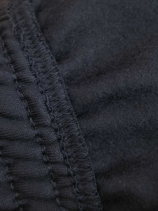 Костюм зима  теплий чоловічий жіночий в середині фліс трьохнитка