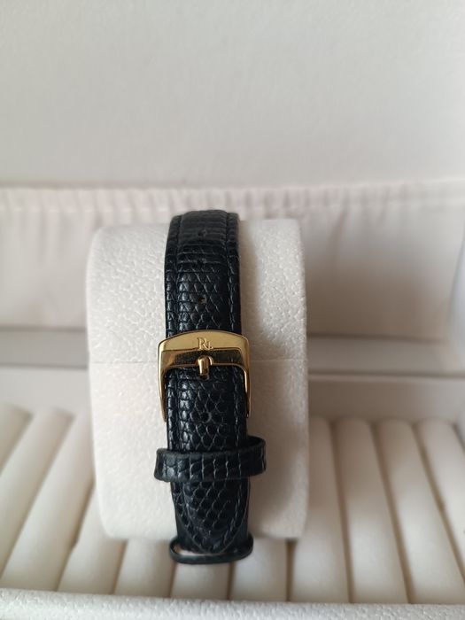 Годинник Royal London