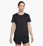 Футболка Nike Wone CLASSIC DF SS TOP BLACK FN2798-010