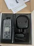 Рация Two Way Radio Samcom FPCN30A