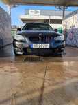 Bmw 525 em muito bom estado
