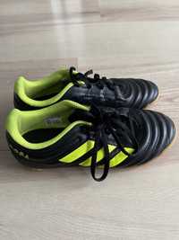 Buty firmy adidas rozmiar 36