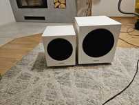 Subwoofer Wharfedale WH-D8
