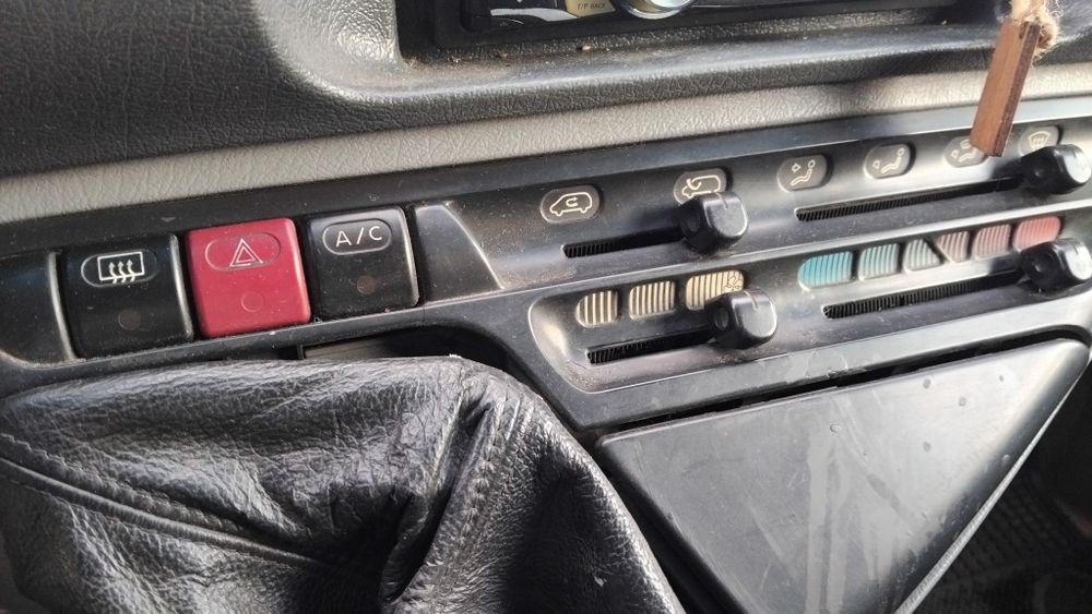 Пежо експерт 2,0довга база обмін