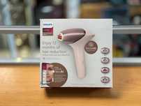 Depilator laserowy IPL Philips Lumea 9900 BRI977