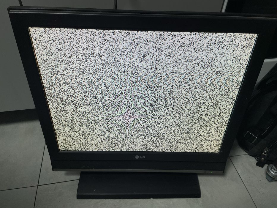 Telewizor 20ls5r