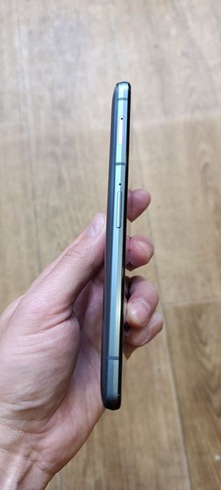 Продам телефон Black Shark 4 12/256