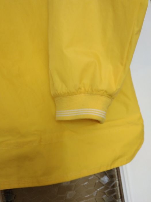 Kurtka damska adidas L/XL