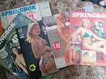 Discos. Vinil diversos