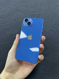 iPhone 13 256Gb Blue Unlock в Ідеалі