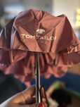Parasolka Tom Tailor
