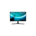 Монітор Samsung C27R500