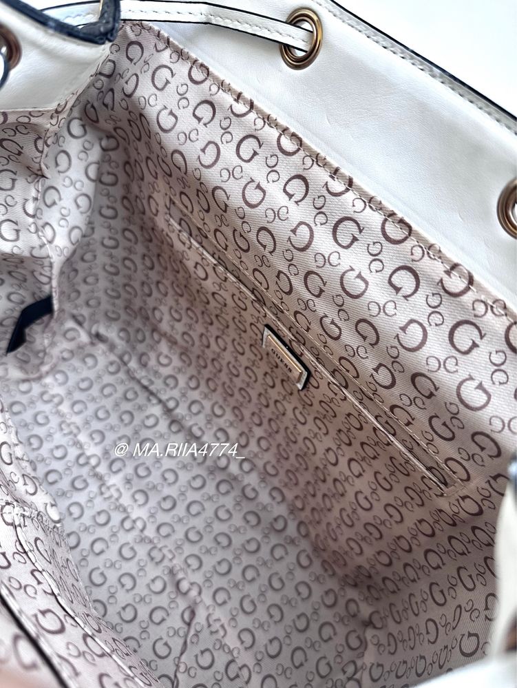 Рюкзак GUESS Оригінал