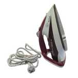 Żelazko TEFAL Ultimate Autoclean 400 FV9540