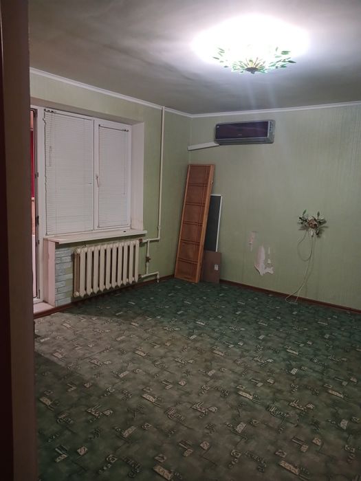 Продаж 1к квартири по вул.Військбуд  Шевченківський район!