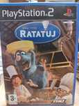 Ratatuj PS2, Sklep Wysyłka Wymiana