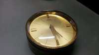 Relógio Cyma Amic antigo coleção