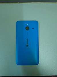 Microsoft Lumia 640 XL на запчастини