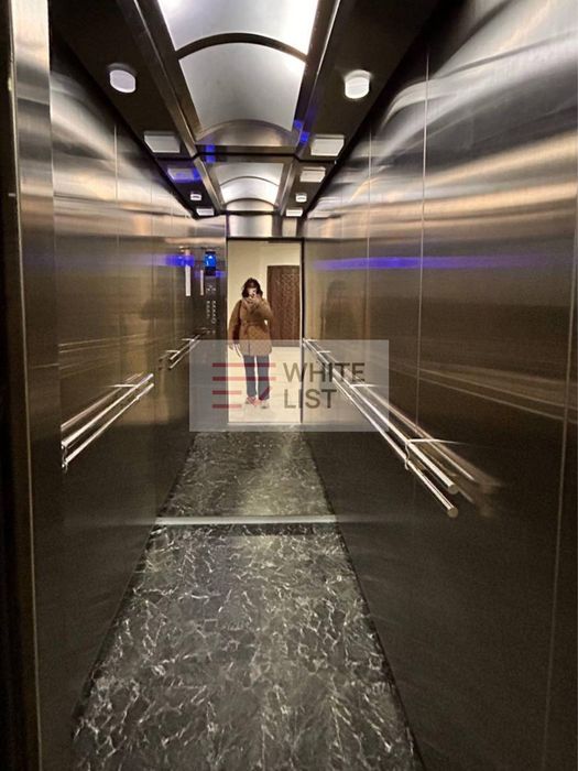 Перша здача! 2кімнатна квартира,Європейський квартал