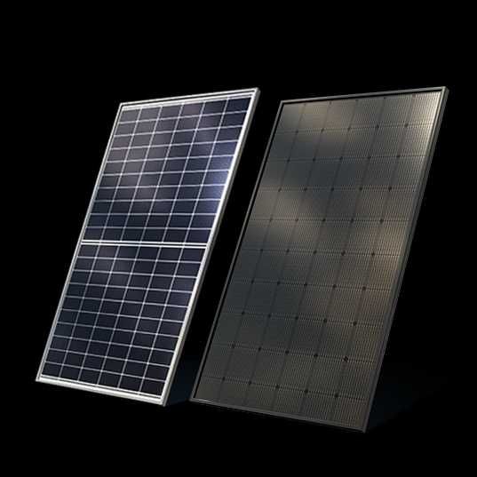 Painéis Solares EDP - Instalação Profissional e Economia Garantida!