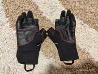 luvas para desporto
