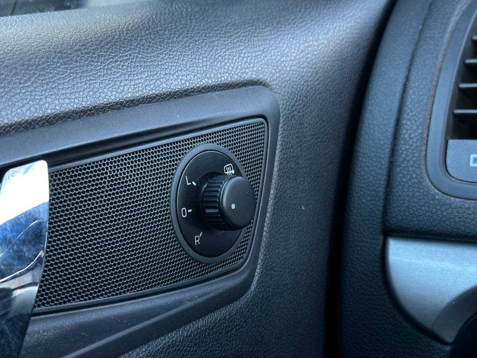 Skoda Yeti 2.0 Дизель 4х4 2013 Розстрочка/Обмін/Кредит/Лізинг