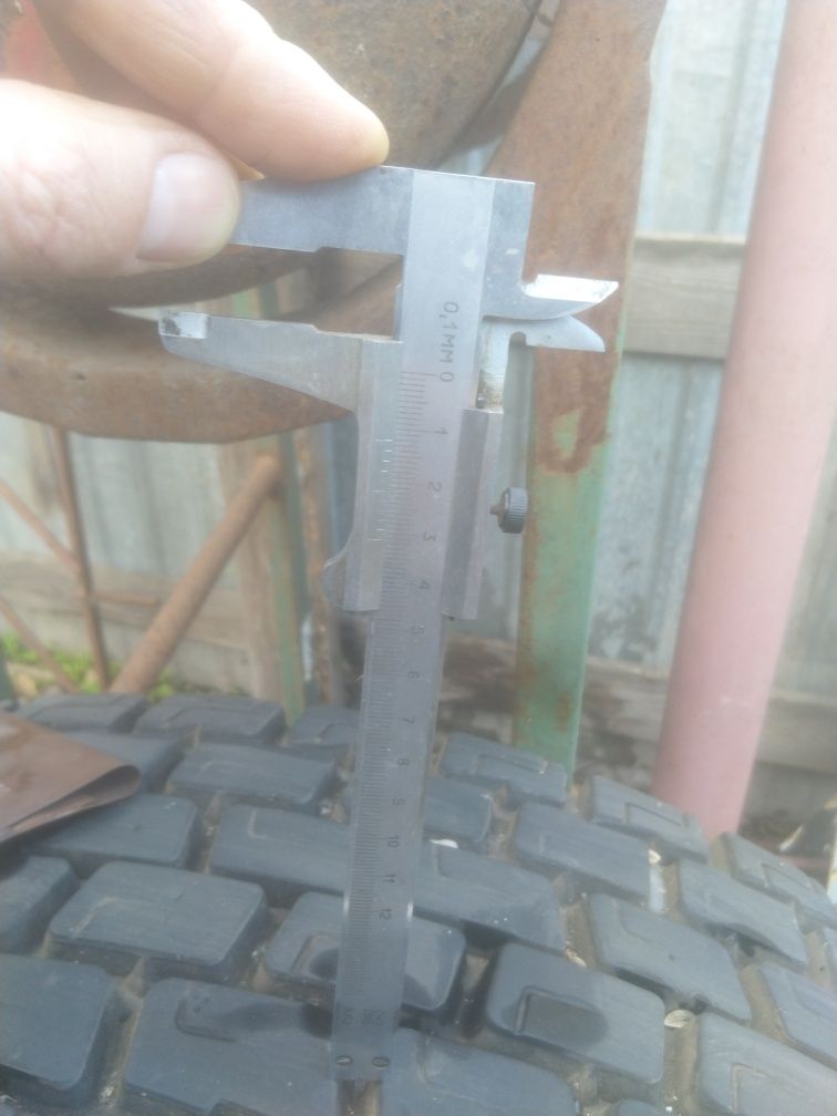Колёса грузовые 295/80/22.5