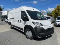 Toyota Proace Max  L4H2 180km - Dostępny od Ręki