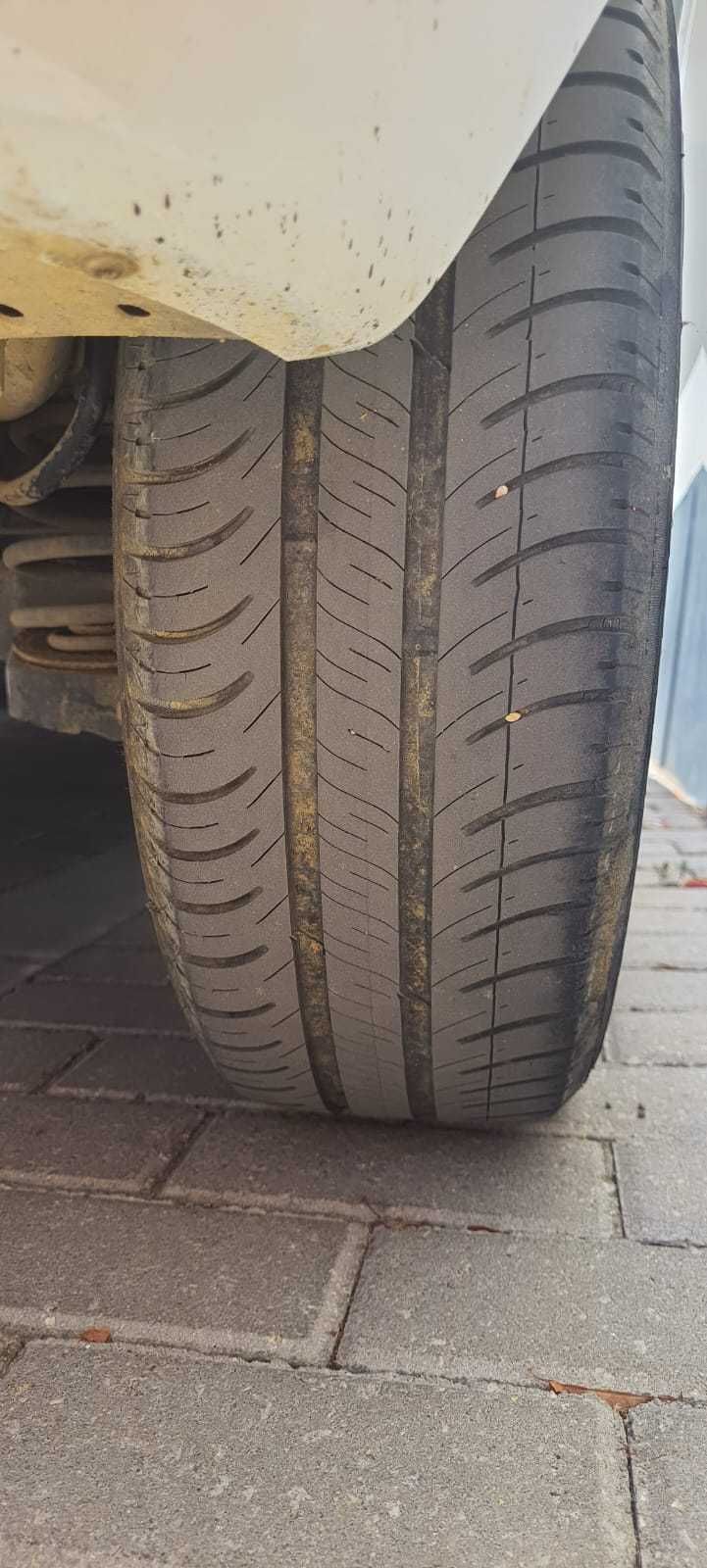 Clio 1.2 Economico