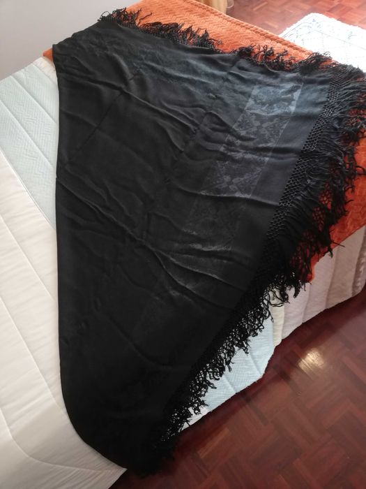 Xaile centenário sec. XlX