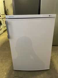 міні холодильник Bauknecht