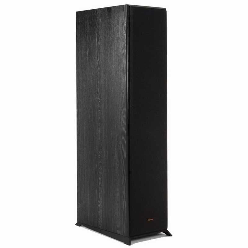 Klipsch RP-8000F II Нова акустична система