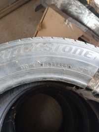 Шини Bridgestone Turanza T001 205/55/16