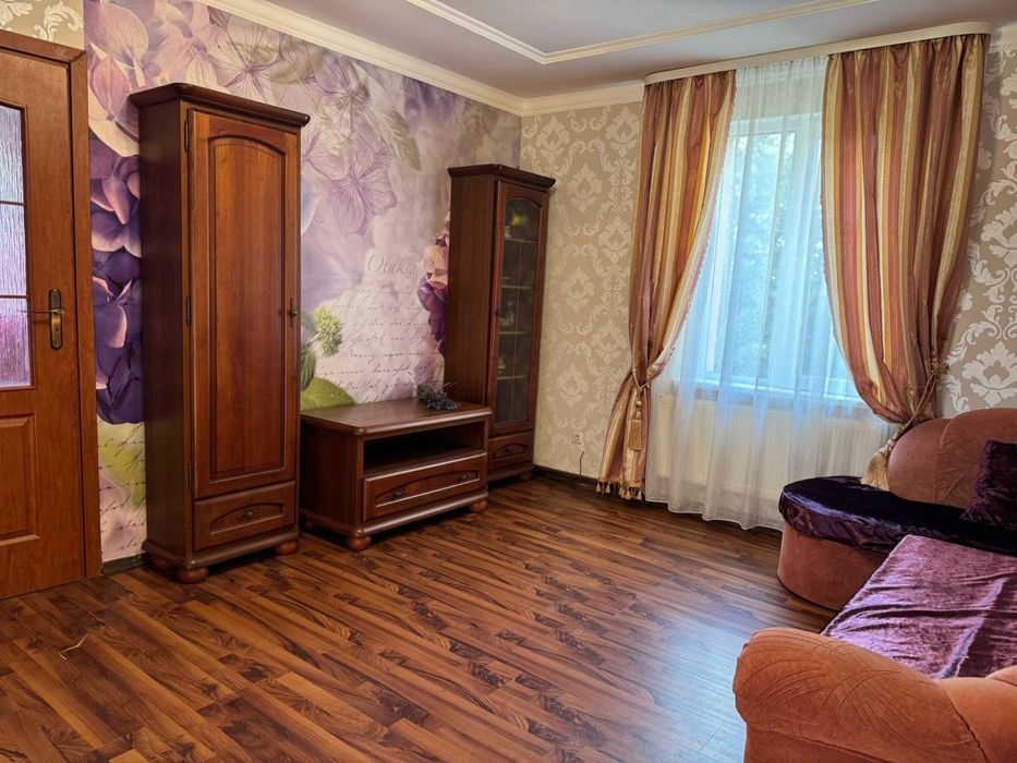 Ореда будинку у м.Луцьк