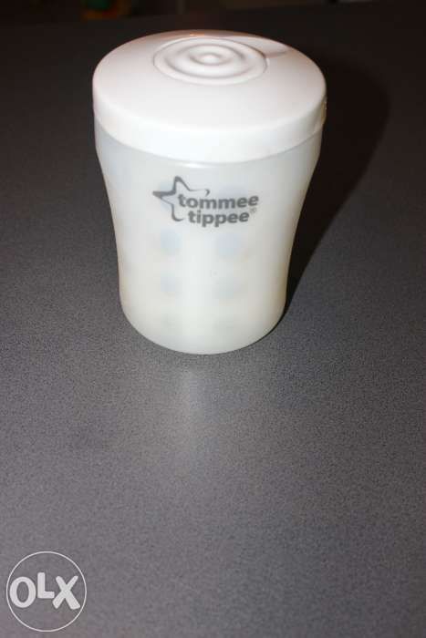 Tommee Tippee, Sterylizator na 1 butelkę
