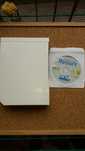 Konsola Nintendo Wii