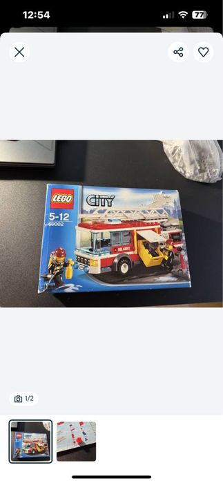 Продам лего lego ninjago city knights creator sluban
