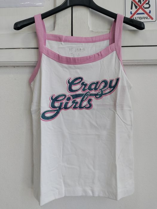 Blusas 2,50 Euros.                      Só para REVENDA