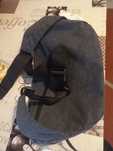 Bolsa Eastpak xl