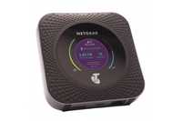 Netgear MR1100 New