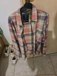 Vendo camisa da Guess