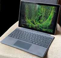Laptop dotykowy Microsoft Surface Pro 5 8/256GB+Sim Intel i5 7th