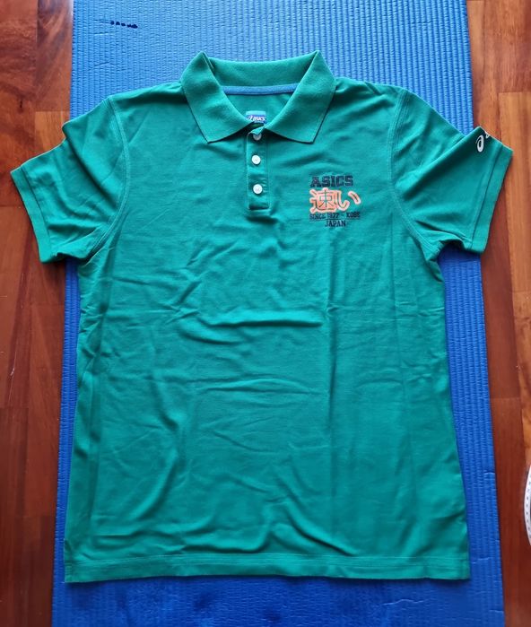 T-shirt originais varias marcas