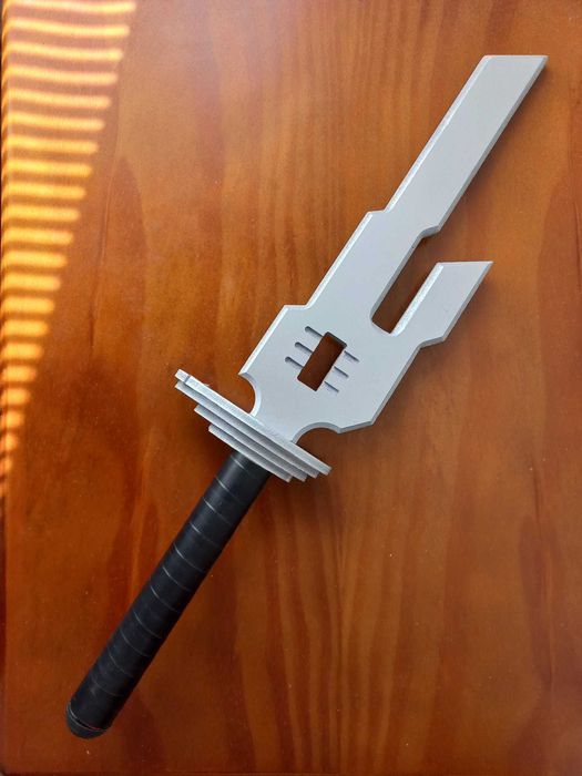 Cosplay Jujutsu Kaisen Gojo Satoru / Toji Fushiguro