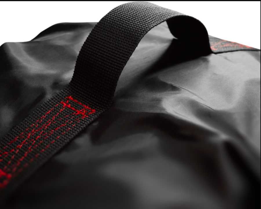 Чехлы для колес EVAtech XL R15-R22