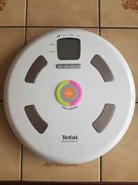 Waga lazienkowa Tefal Bodysignal BM3021