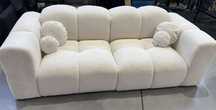 Sofa chmurka w niskiej cenie!