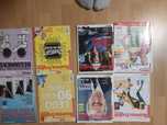 Business English Magazine(bundle)