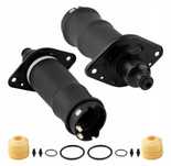 Poduszka poduszki zawiesze Miech prawy/lewy do Audi A6 c5 4Z76.16051A