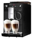 Serwis ekspresów do kawy (Szybkie Terminy) Delonghi Nivona i inne